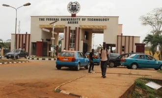 Suspended FUTA VC recalled to complete term which expires in 3 days