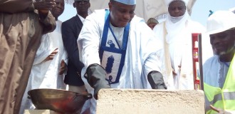 Sokoto community to lose title of ‘only LG without senior secondary school in Nigeria’ Sokoto community to lose title of ‘only LG without senior secondary school in Nigeria’