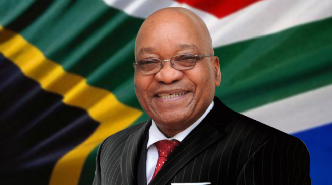 The beauty in democracy