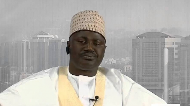 Customs CG: Senator wants non-career persons barred from heading agencies