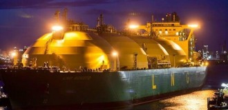 Source: FG targets $15bn from proposed asset sale, to insert ‘buy back’ clause Source: FG targets $15bn from proposed asset sale, to insert ‘buy back’ clause