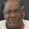 Mahmud Jega