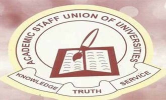 FULL LIST: ASUU says these 38 higher institutions have increased tuition fees