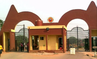 Auchi Poly: Lecturers caught demanding sex for marks will be sanctioned