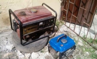 Generator fumes kill environmental health officer, wife in Abia