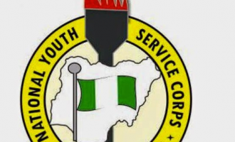 Govt agencies rejecting us, Abuja corps members lament