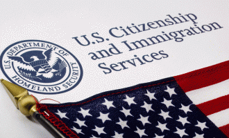 US visa applicants to now provide social media information