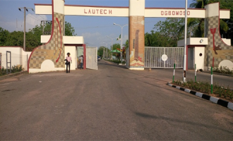 ‘LAUTECH must not die': Alumni launch N1bn crowdfunding initiative
