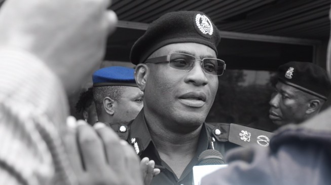 LG elections : Lagos State extends restriction of movement