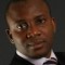 Kenneth Amaeshi