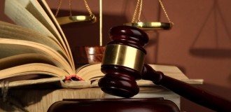 TSA breach: Court orders remittance of $792.3m ‘hidden’ in seven banks TSA breach: Court orders remittance of $792.3m ‘hidden’ in seven banks