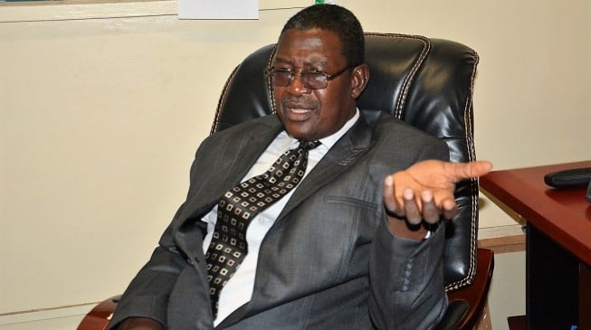 Rann victims: Finally, UMTH admits collecting N10m from FG, says N9.1m used for drugs