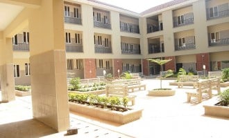 Edo varsity expels three students for alleged misconduct