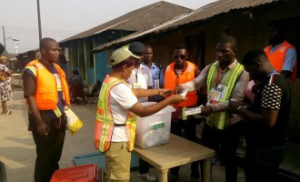 Where elections are now a norm, Africa must leapfrog into the future with innovation