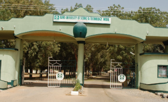 ASUU says no to ‘planned hike’ of registration fees in Kano varsity