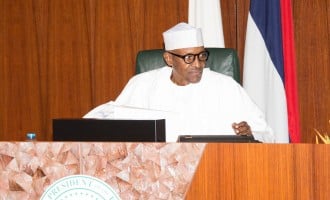 ‘ASUU forgotten’, ‘Baba is angry with social media’, — reaction to Buhari’s broadcast