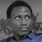 Mayowa Tijani