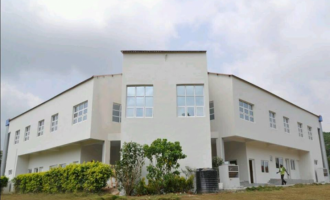 Controversy trails alleged beheading of 14 students in Ambrose Alli University