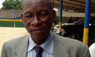 Another journalist dies in Bayelsa