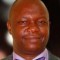 Festus Adedayo
