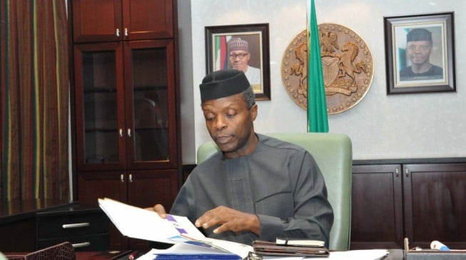 http://www.thecable.ng/wp-content/uploads/2017/04/Osinbajo4-653x365.jpg