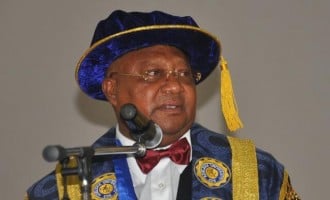 Coroner fixes May 29 for verdict on Adeleke’s death