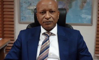 New Arik CEO: We refund about N75m weekly from old tickets