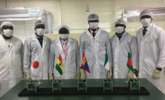 FUTA to become first Nigerian varsity to launch satellite into space