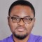 Fredrick Nwabufo
