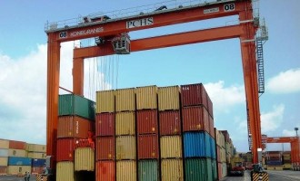 On the senate, ports and revenue leakages