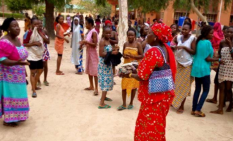 Baby found dead in UNIMAID female hostel toilet