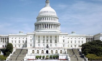 Shake-up ‘looms in White House’