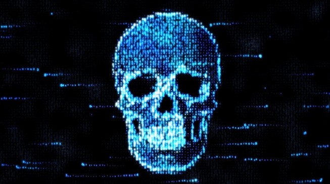 Nigeria on the alert as cyber-attack hits 99 countries