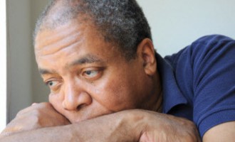 Scientists invent smartphone app to help manage mental illness