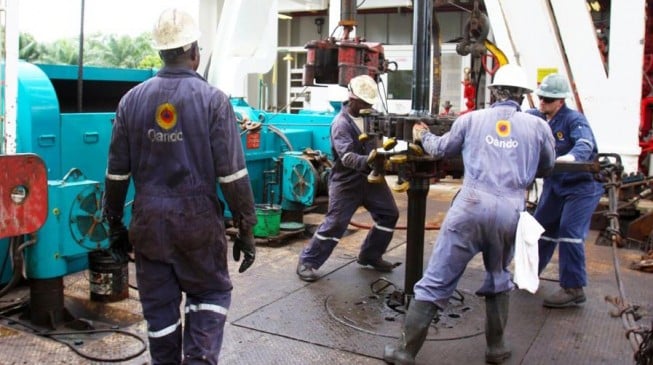 NUPENG resists Oando’s repair of PH refinery, says the company kills jobs