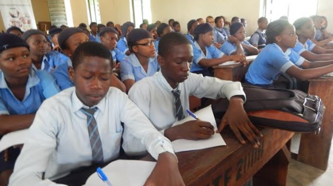 Nigeria’s school curriculum and the outcry from Christian leaders