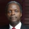 Yemi Osinbajo