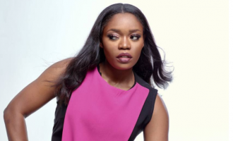 BBNaija’s Bisola to launch Youtube channel — but it’s not all about funny videos