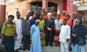 FTAN and the price we must pay