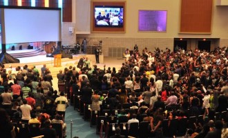 Financial experts to speak at House on the Rock seminar