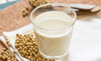 DIY: Three traditional Nigerian drinks to try this holiday