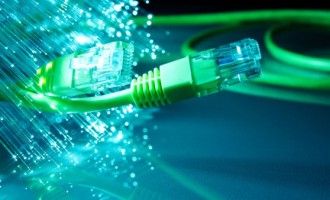 Nigeria’s internet traffic affected as MainOne cable suffers 14-day outage