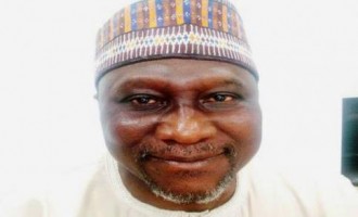 NERDC: CRK not removed from schools’ curriculum