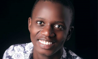 We are not rascals but we will fight for our rights, says SU president of UI
