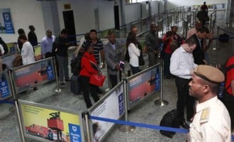 Ajalaism has not done enough for Nigeria