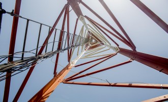 Startup secures $2.1m funding to offer unlimited wifi in Lagos