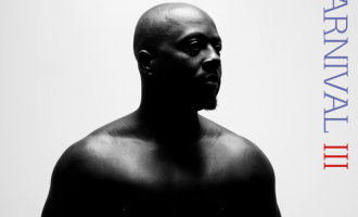 Wyclef Jean: Why I named my new single ‘Fela Kuti’