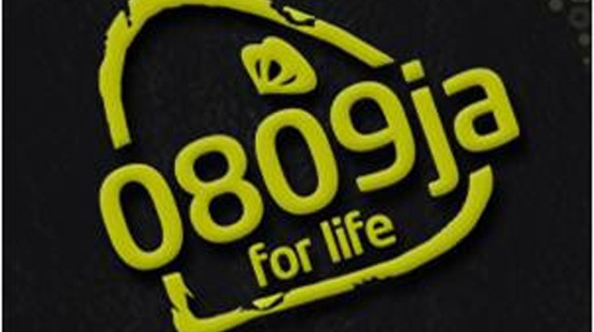 9Mobile open to new investors, says new CEO 9Mobile open to new investors, says new CEO