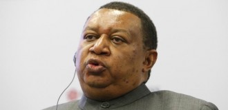 OPEC wants Nigeria to keep oil output at 400,000 barrels below budget benchmark OPEC wants Nigeria to keep oil output at 400,000 barrels below budget benchmark