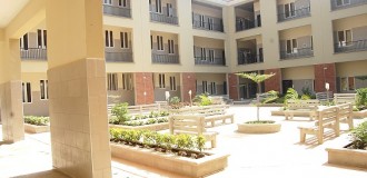 Edo University ‘established for rich students who can afford the fees’ Edo University ‘established for rich students who can afford the fees’